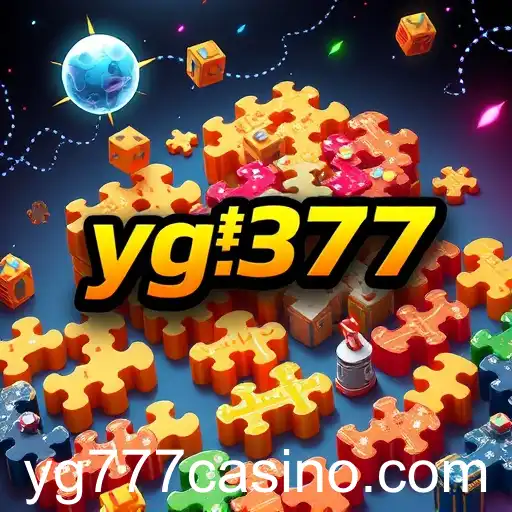 Unraveling the Mystery: The Allure of Puzzle Games