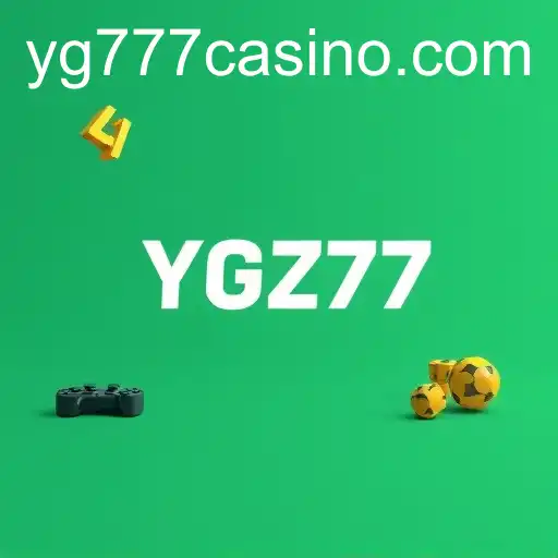 The Rise of YG777: Revolutionizing Online Gaming