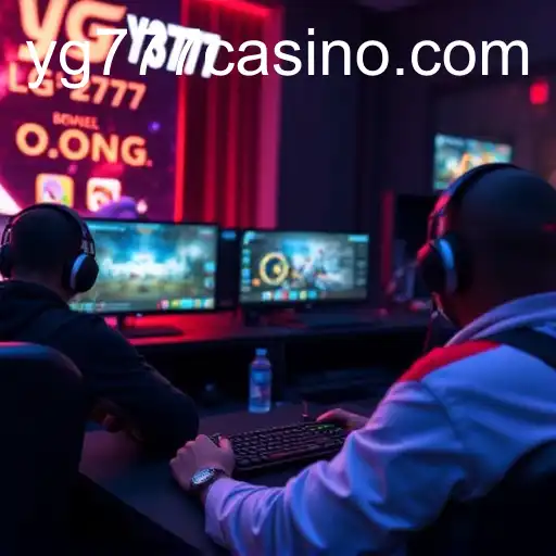 Thriving Gaming in the Post-Pandemic Era